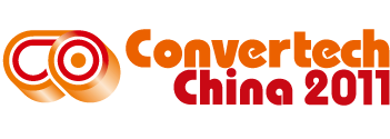 ConvertechChina2011